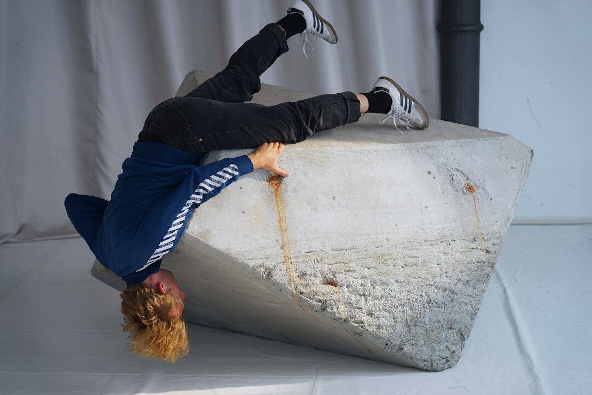 Britney X Raum Meer 1 CMatthias u