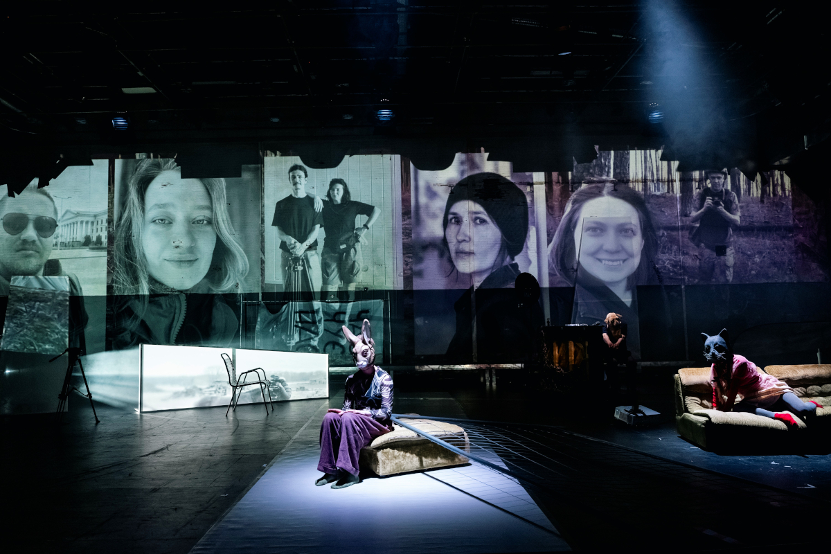 Making the Story2 1200 Martin Rottenkolber u