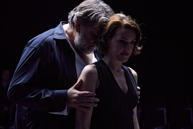 Onkel Wanja4 1200 Marcel Urlaub