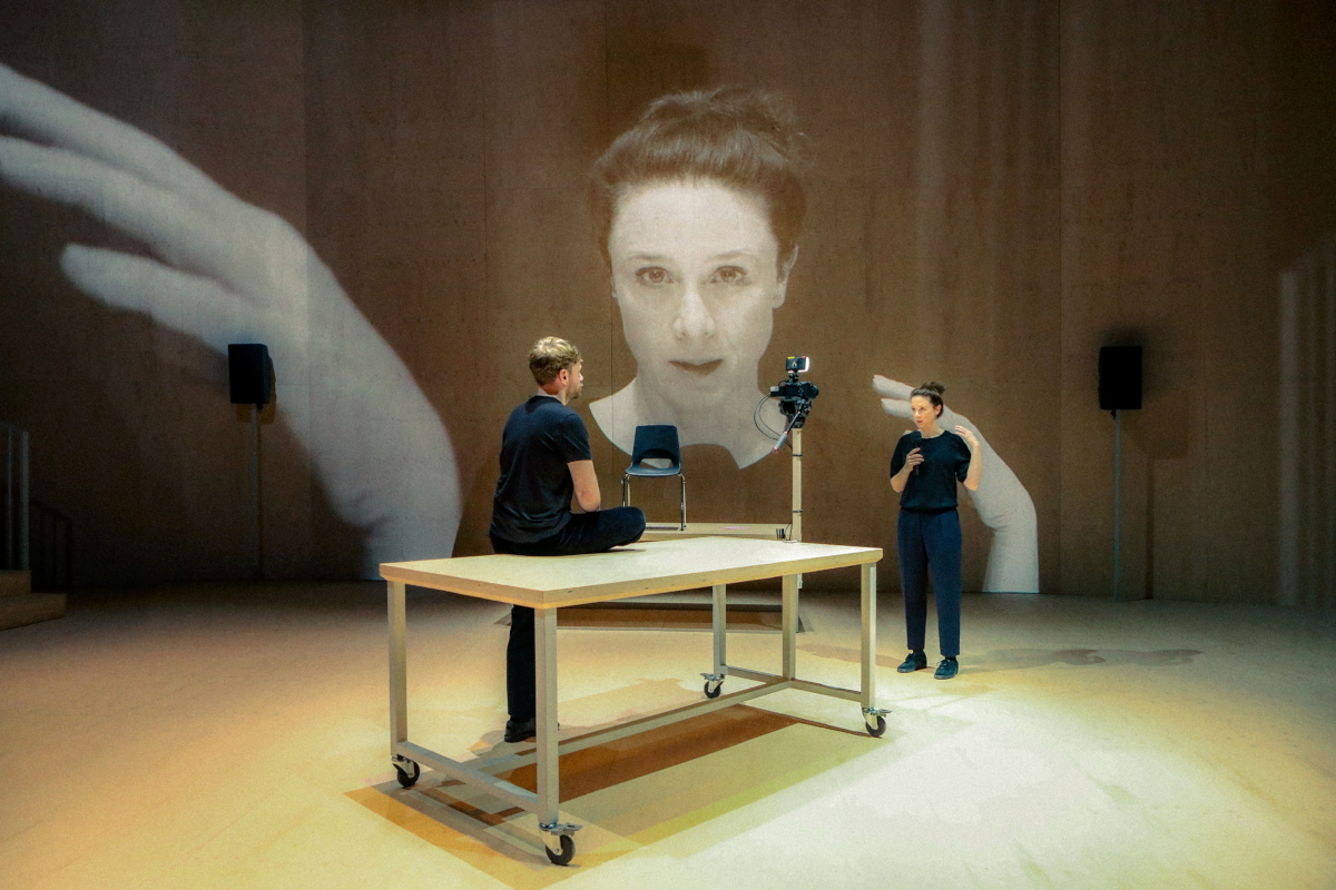 V13 3 1200 Birgit Hupfeld