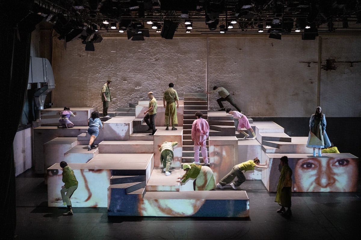 Vatermal 2 CSandra Then u