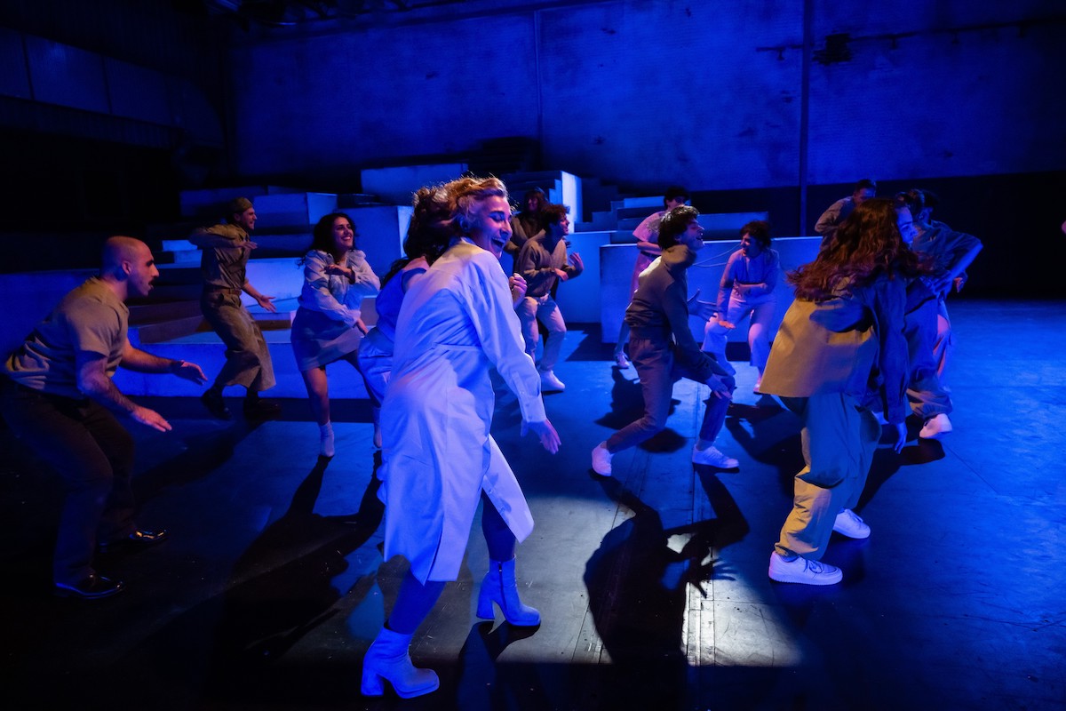 Vatermal 3 CSandra Then u