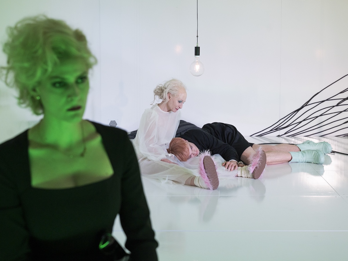 girschkarten 1 RolfArnold