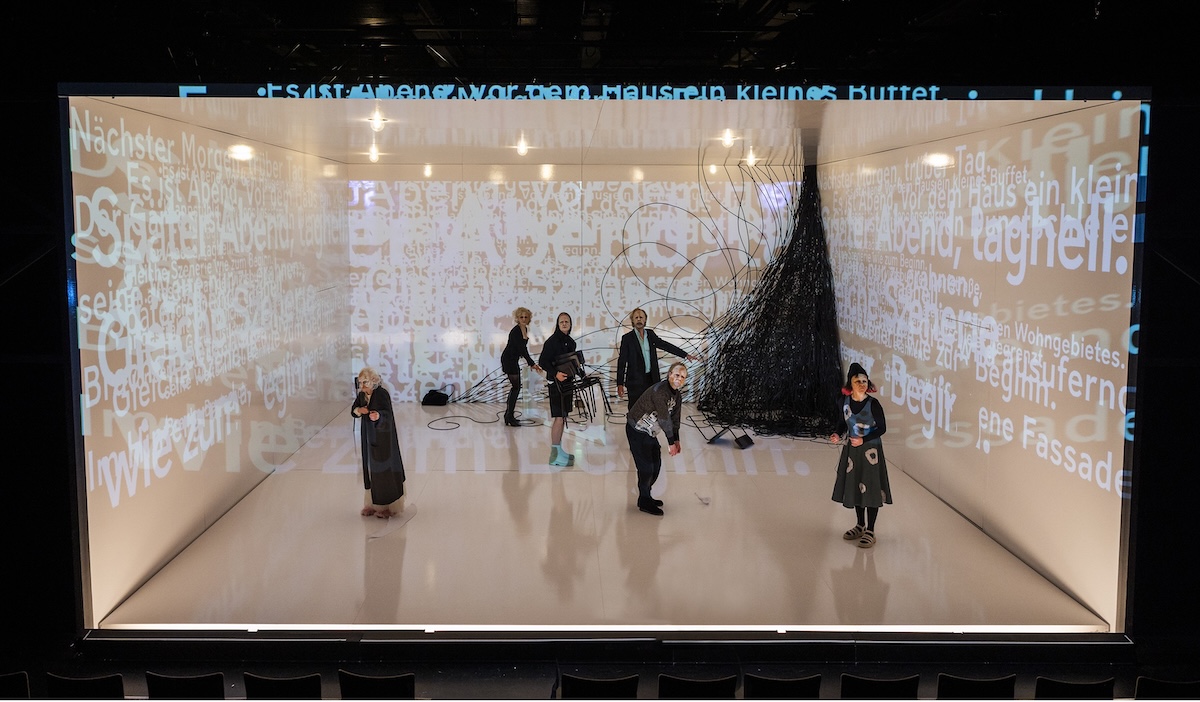 girschkarten 4 RolfArnold