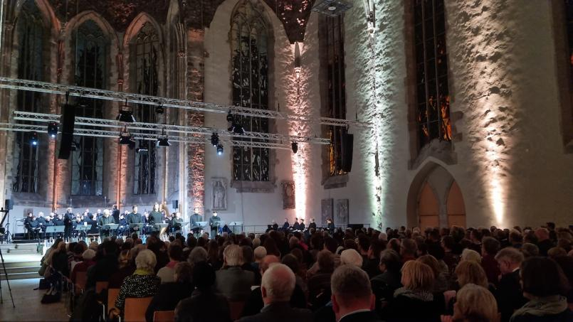 Die Ermittlung 03 1200 Moritz von Schurer u