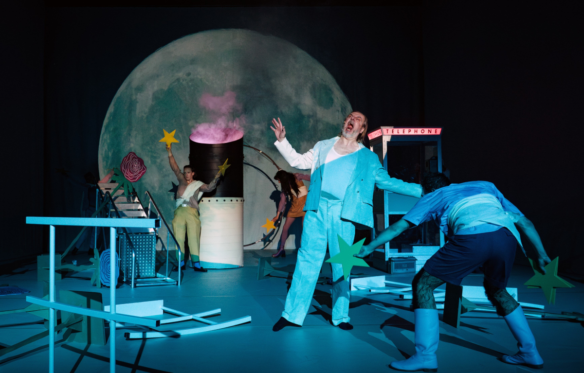 Erweiterung3 1200 Christian Kleiner u