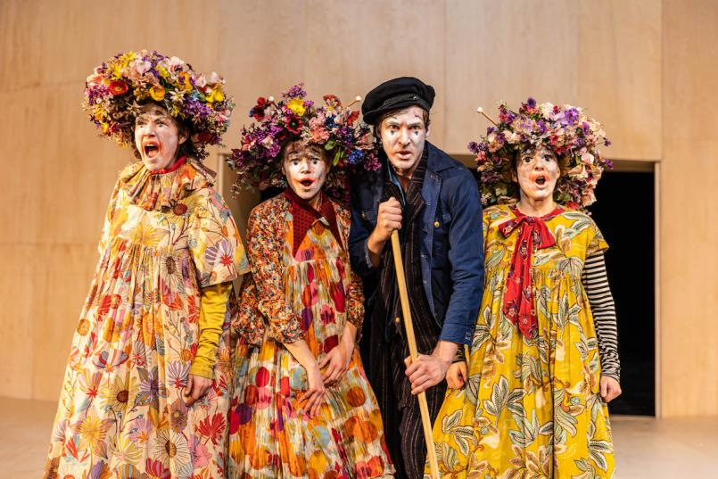 Puntila 4 CChristina Iberl u