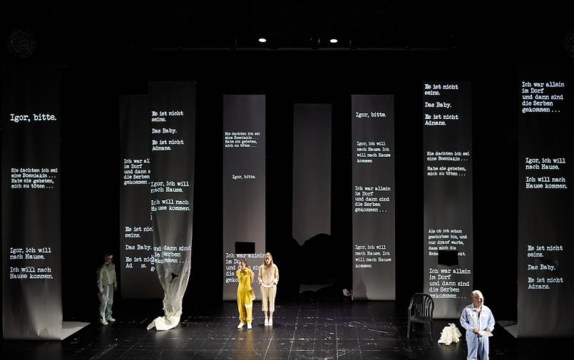 Emina 1200 Judith Buss