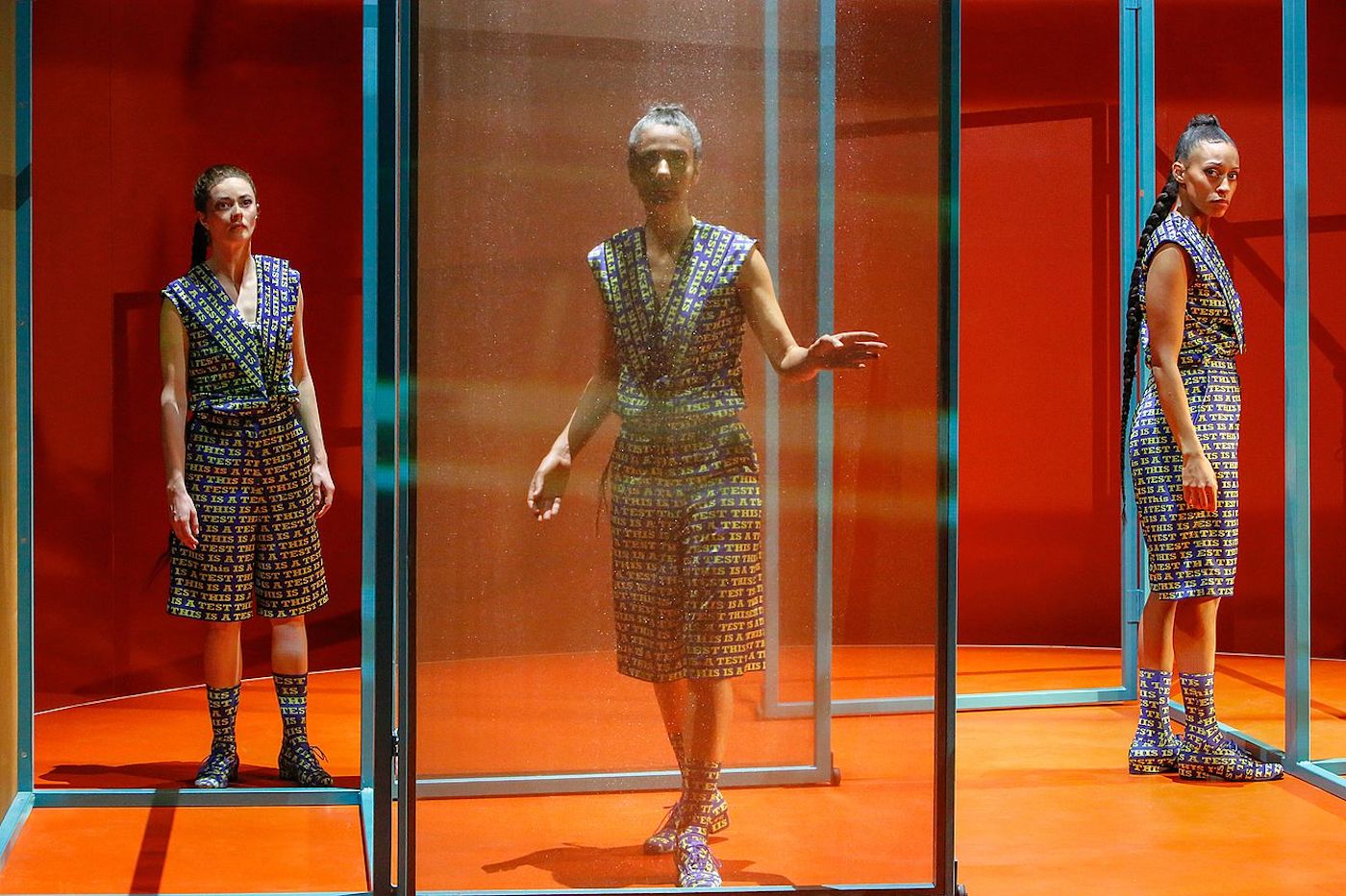 Rezitativ 4 CBirgit Hupfeld u