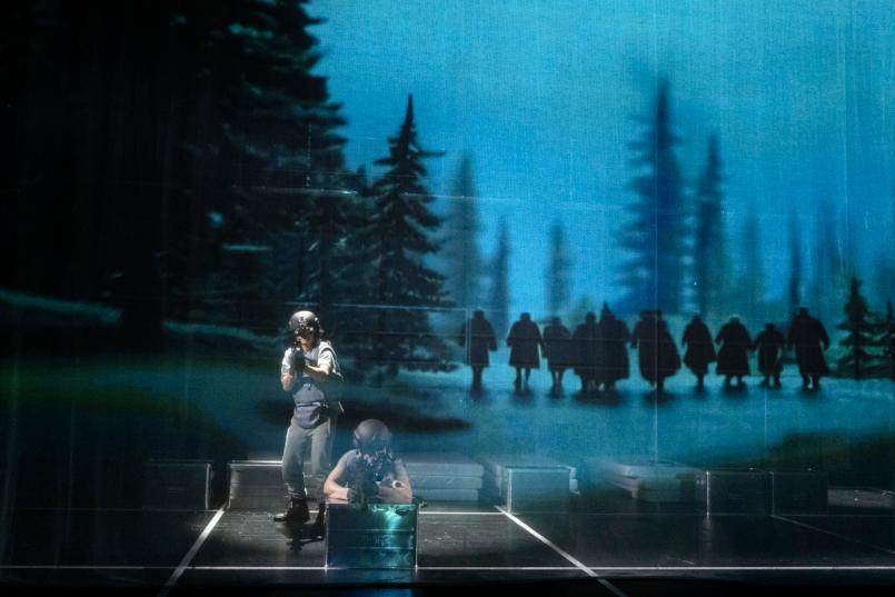 Endland4 1200 ArminSmailovic