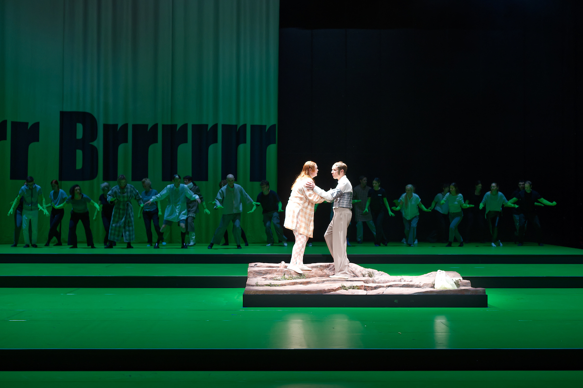 Nashoerner 3 CGabrielaNeeb u