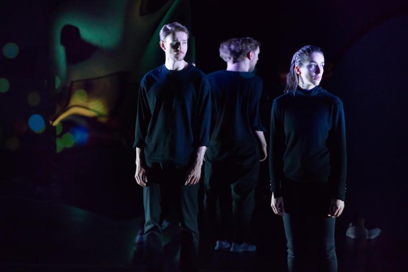 OffeneWunde 7 GabrielaNeeb