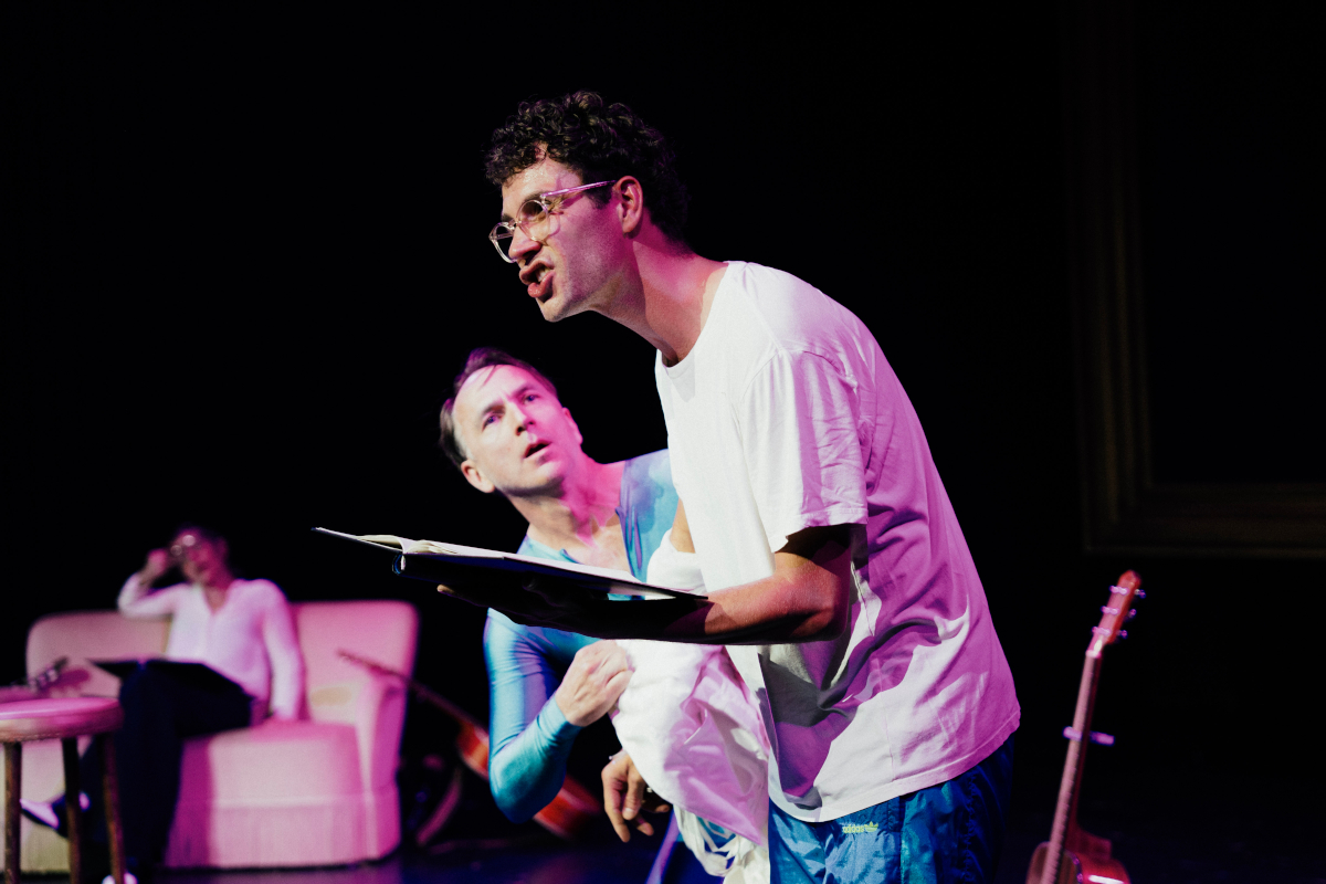 LangeNacht1 Anti Klima1200 Merle Trautwein u