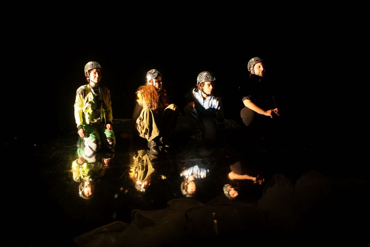 Funken156CAl Zubaidi