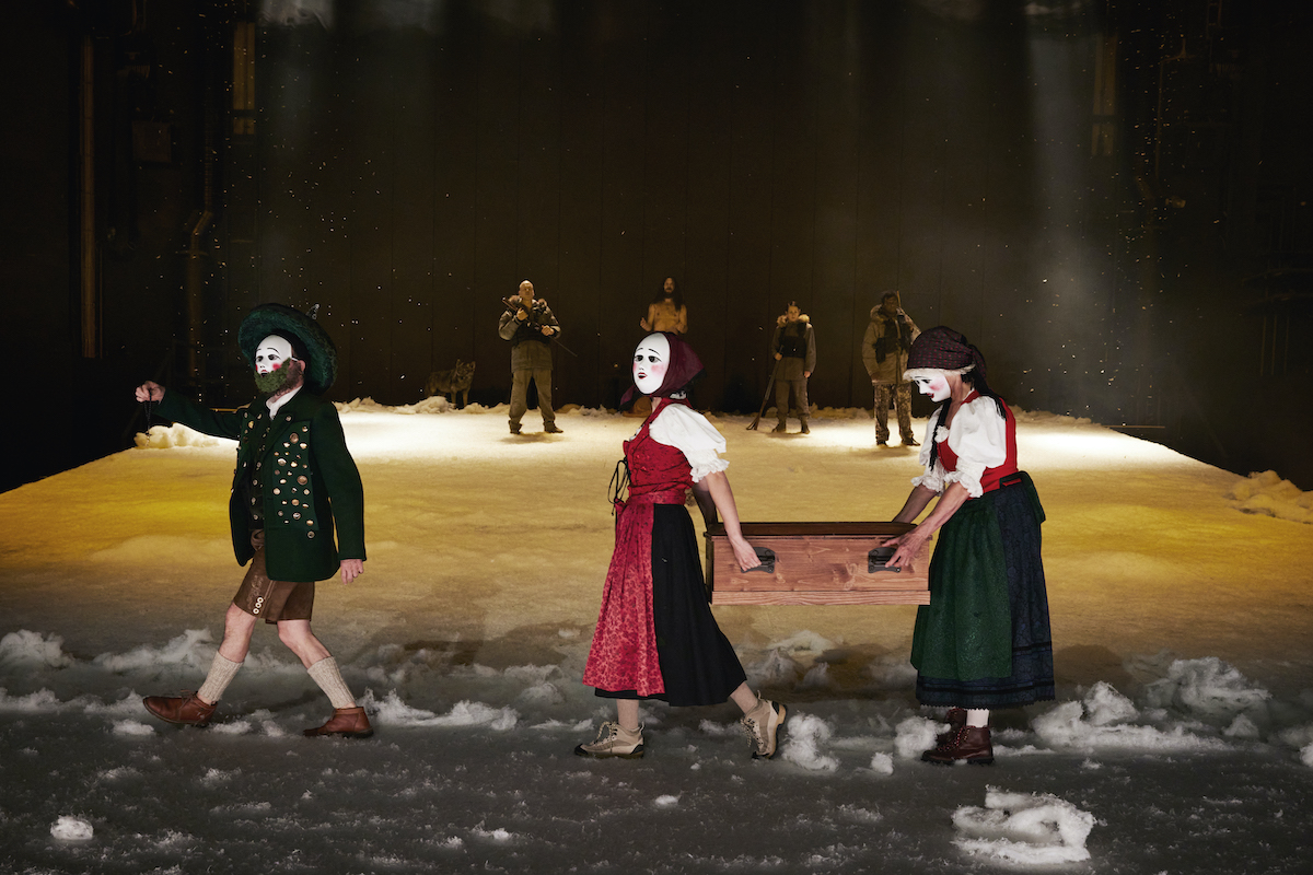 Heilig Blut 2 CKonradFersterer u