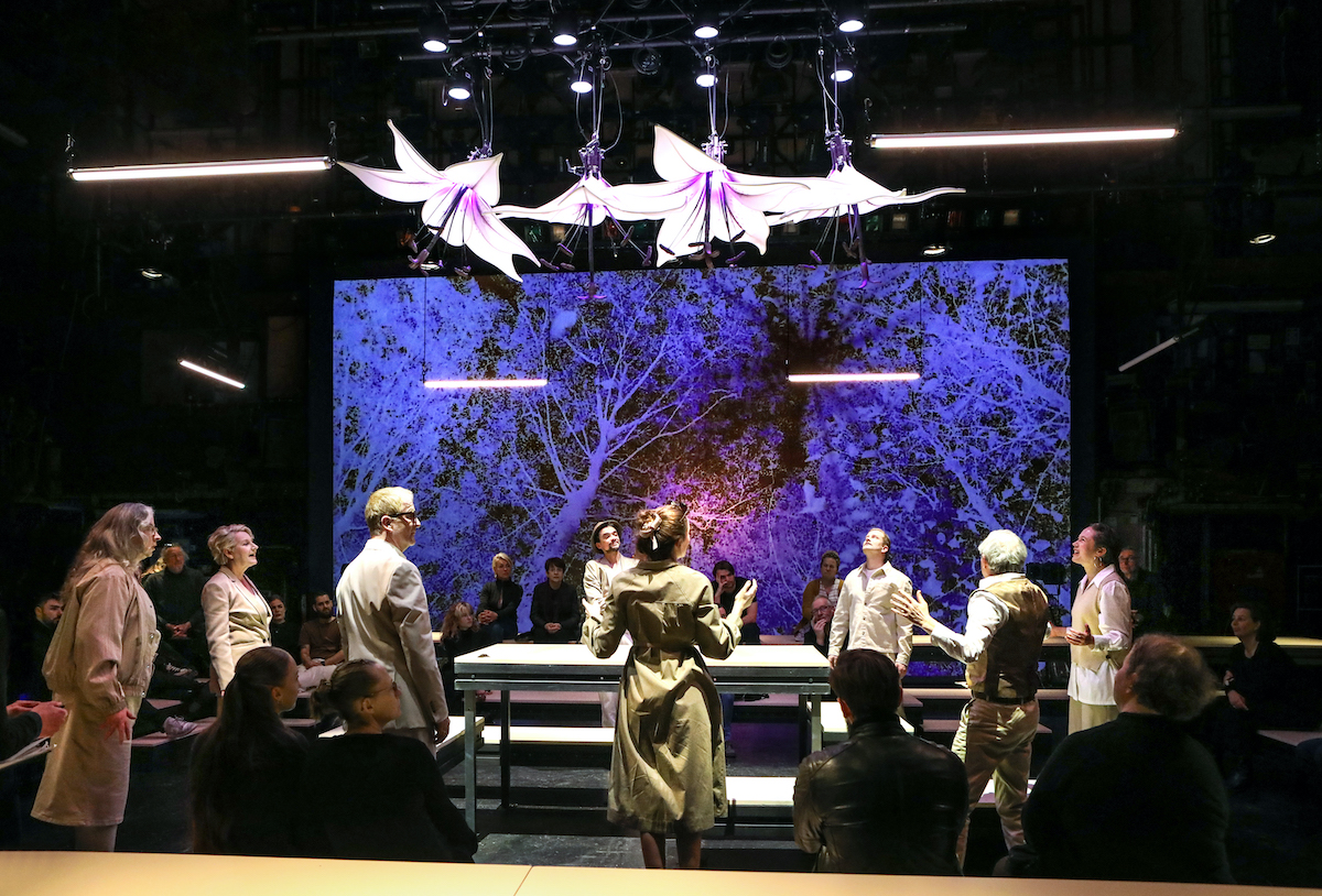 Eichmann 5 CBirgit Hupfeld u