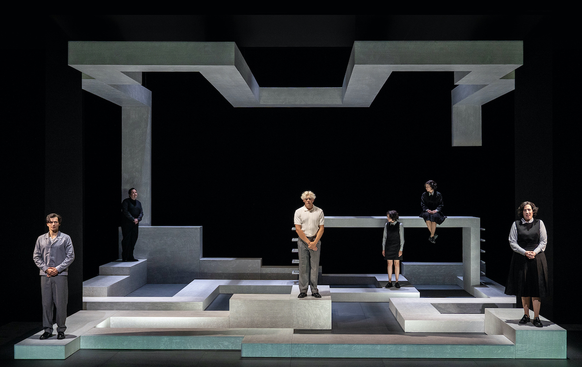 Mascha K 1 CStephan Walzl u