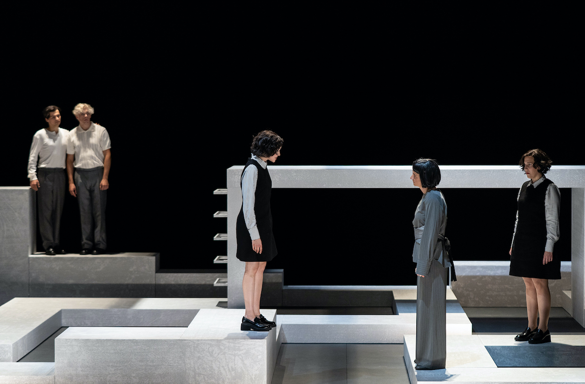 Mascha K 3 CStephan Walzl u