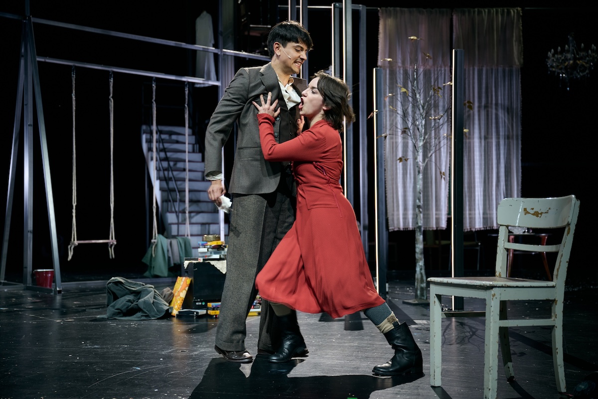 Drei Winter 02 1200 Joseph Ruben u