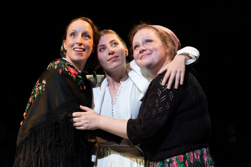 Wasserfalle 02 1200 Lalo Jodlbauer