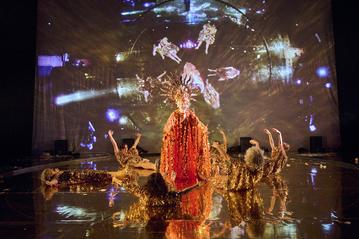 Gier Sonne 2 CMartin Siegmund u