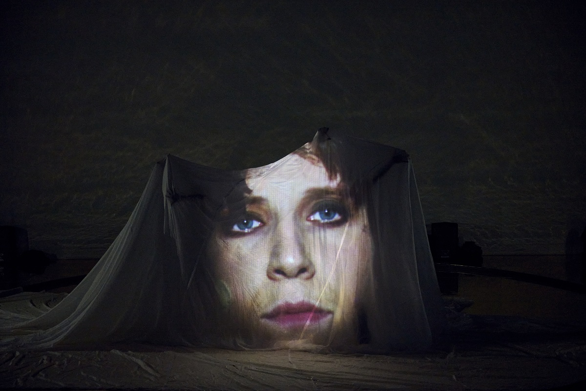 Gier Sonne 4 CMartin Siegmund u