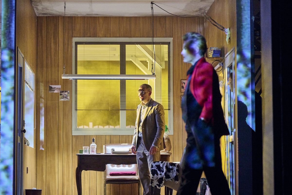 Tod eines Handlungsreisenden 04 1200 Martin Sigmund