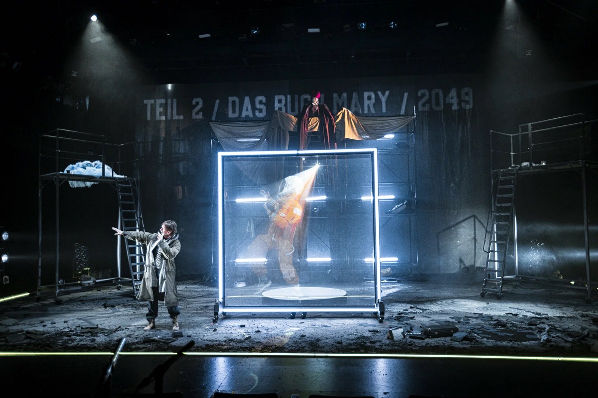 future2 2 StefanoDiBuduo