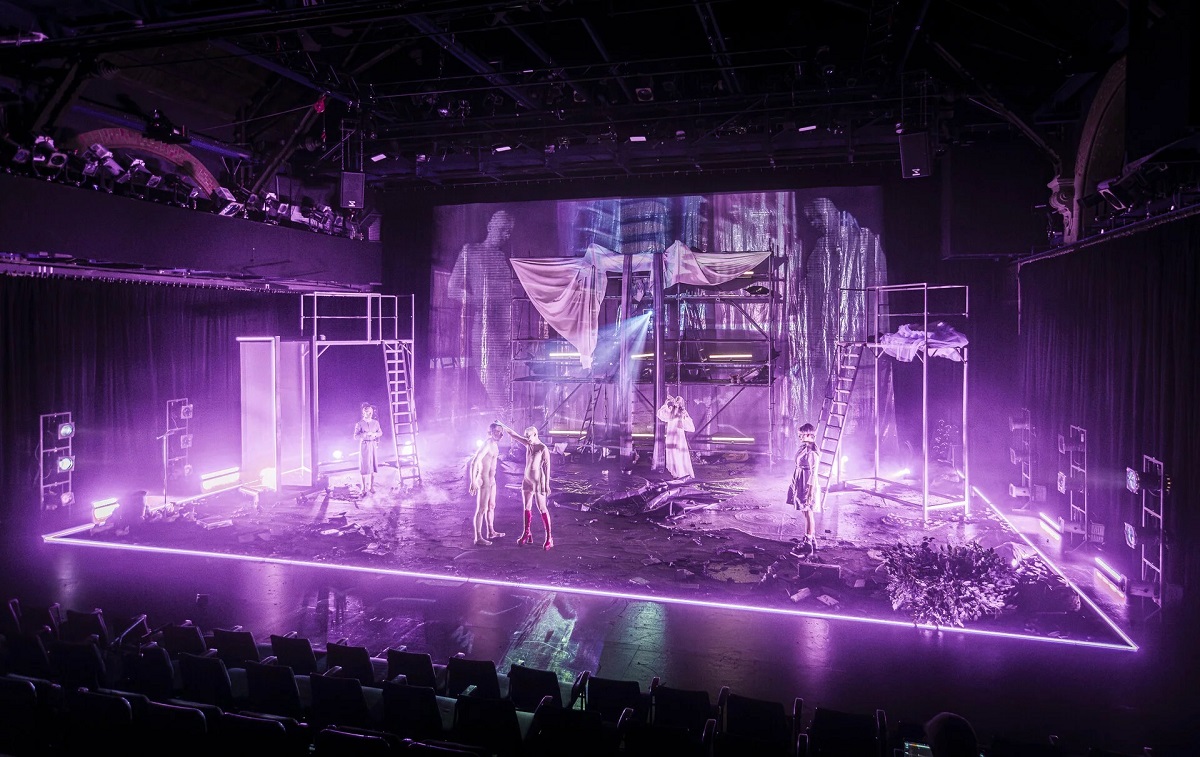 future2 3 StefanoDiBuduo