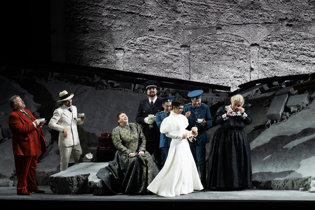 drei schwestern 2025 c sf monika rittershaus 261