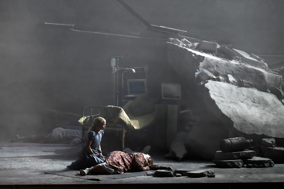 drei schwestern 2025 c sf monika rittershaus 290