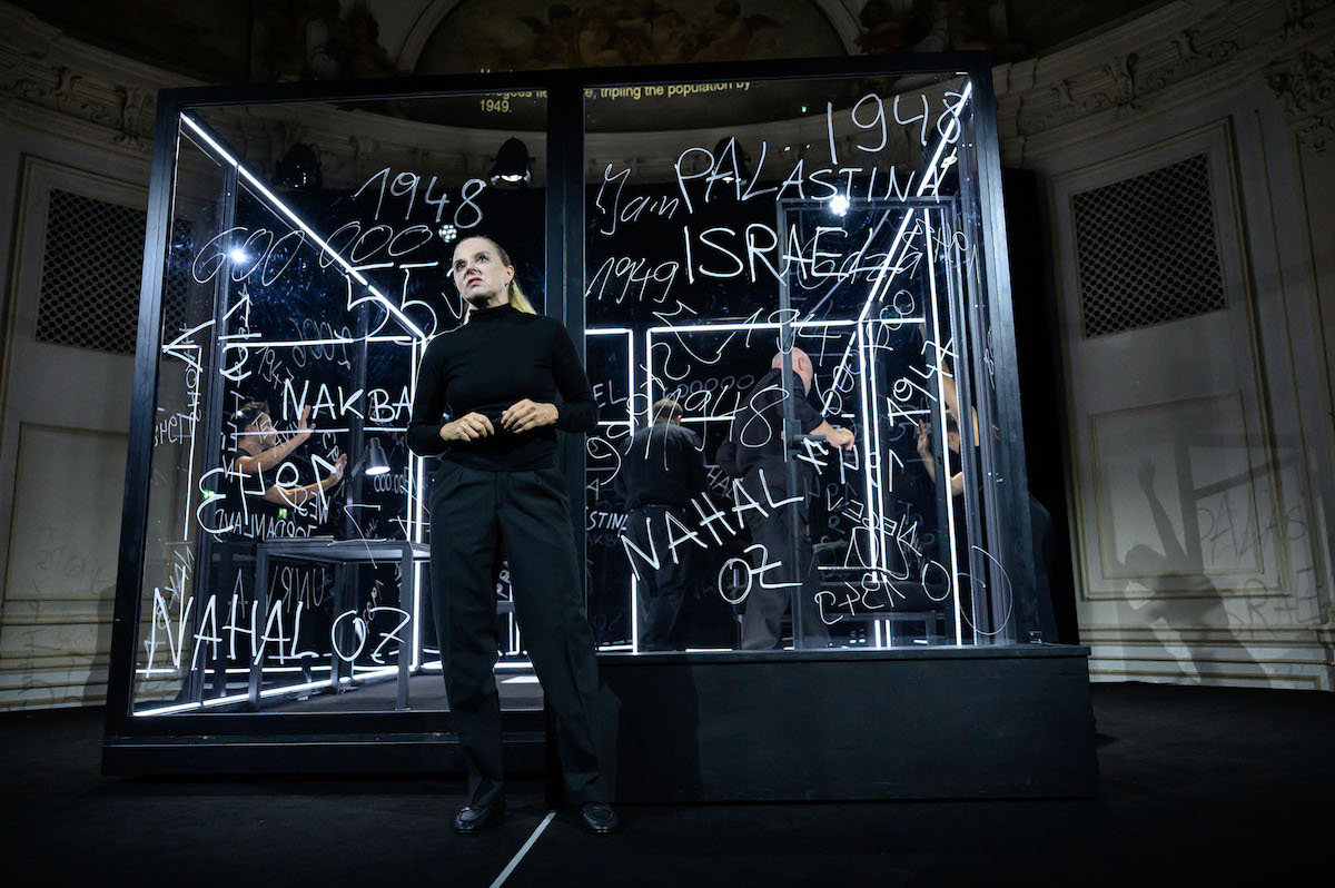 Die Tore von Gaza 4 C Tobias Witzgall LTS