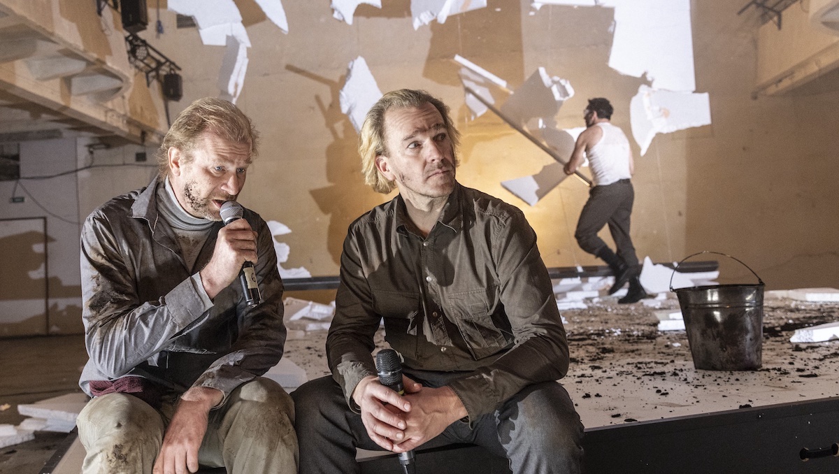 diptychon presse 4 7596 c patrik boreck 3