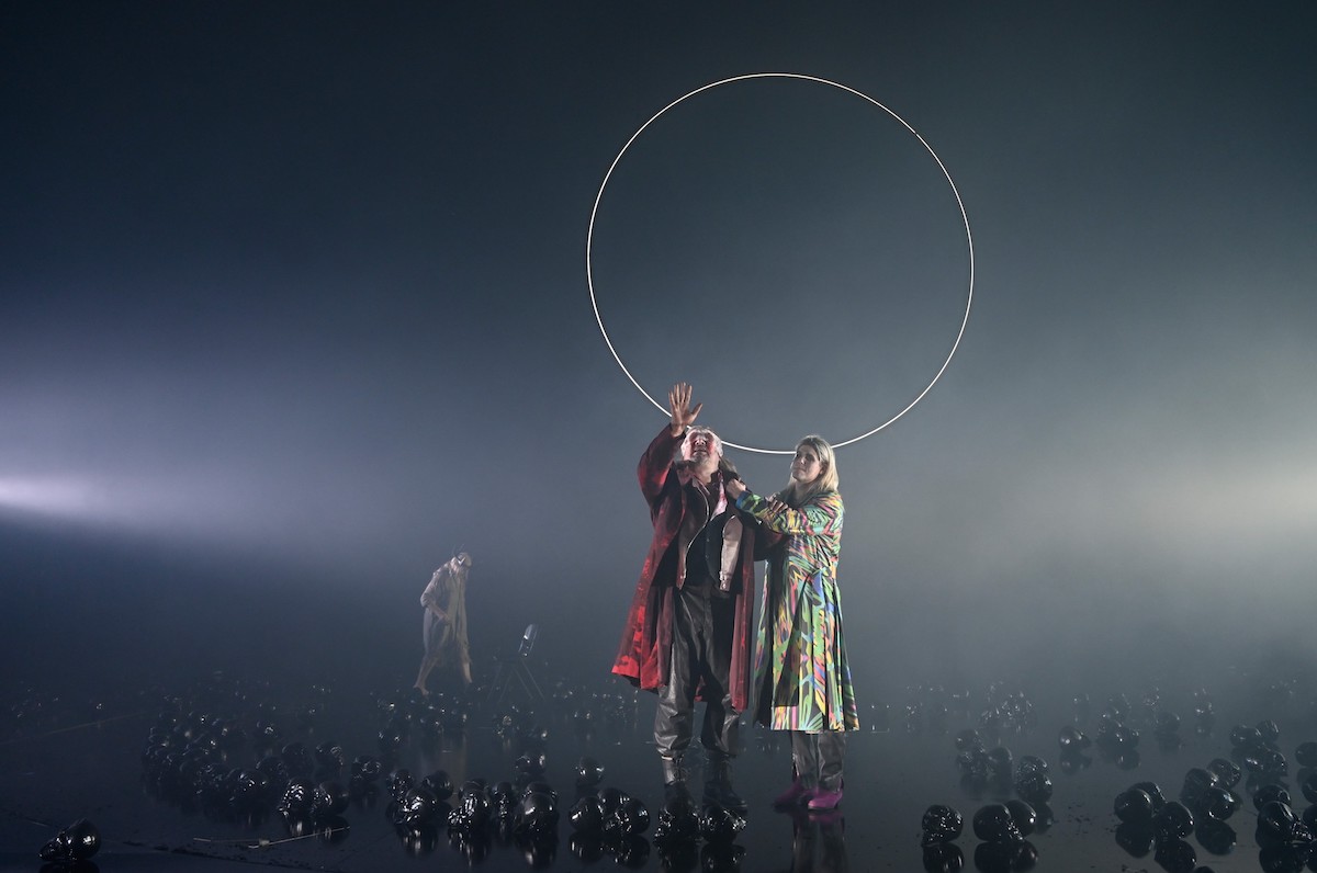 Lear 4 CThomas Aurin u