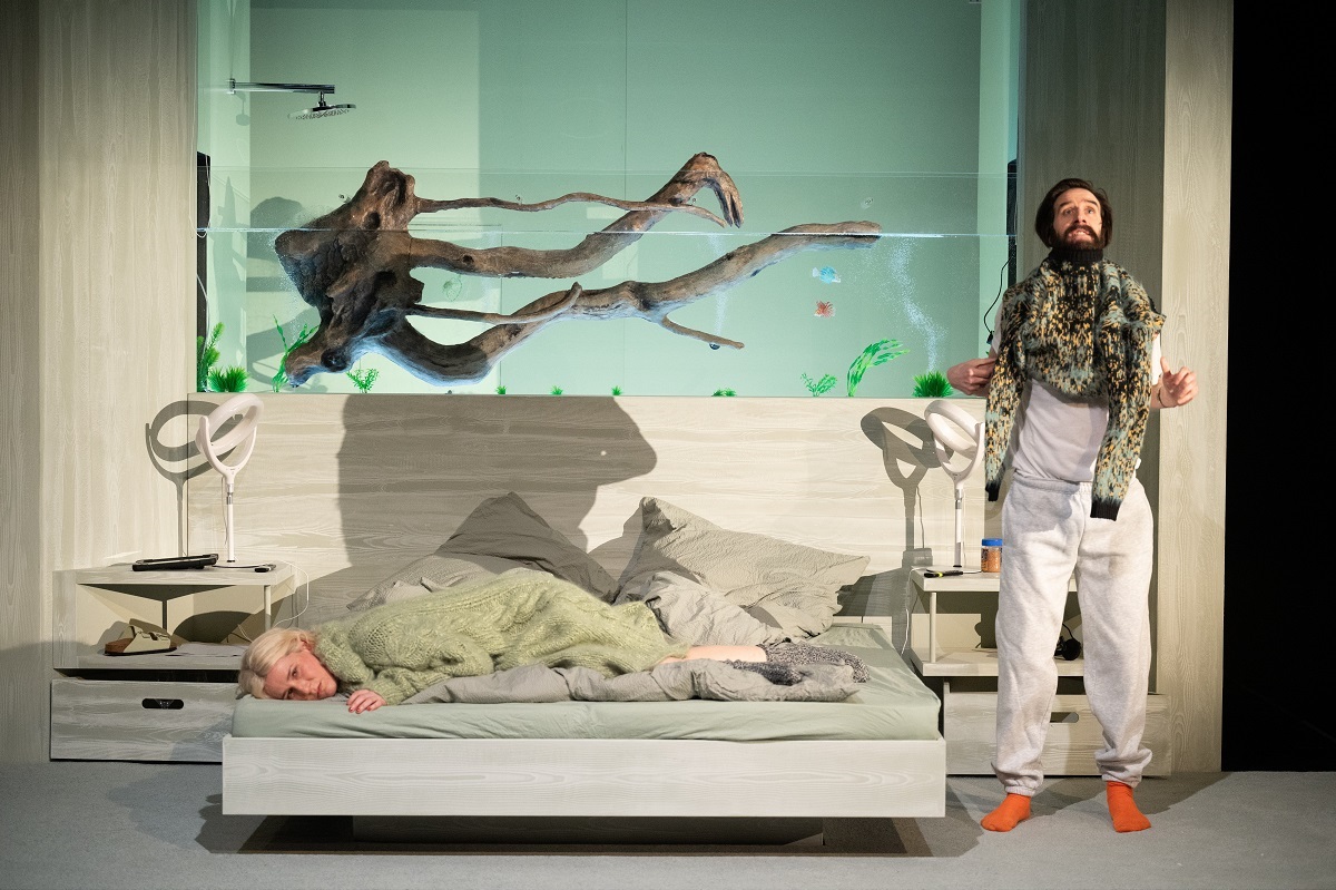 die Erfindung1 Bjoern Klein