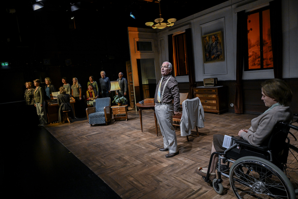 Ruhestand3 1200 TobiasMetz