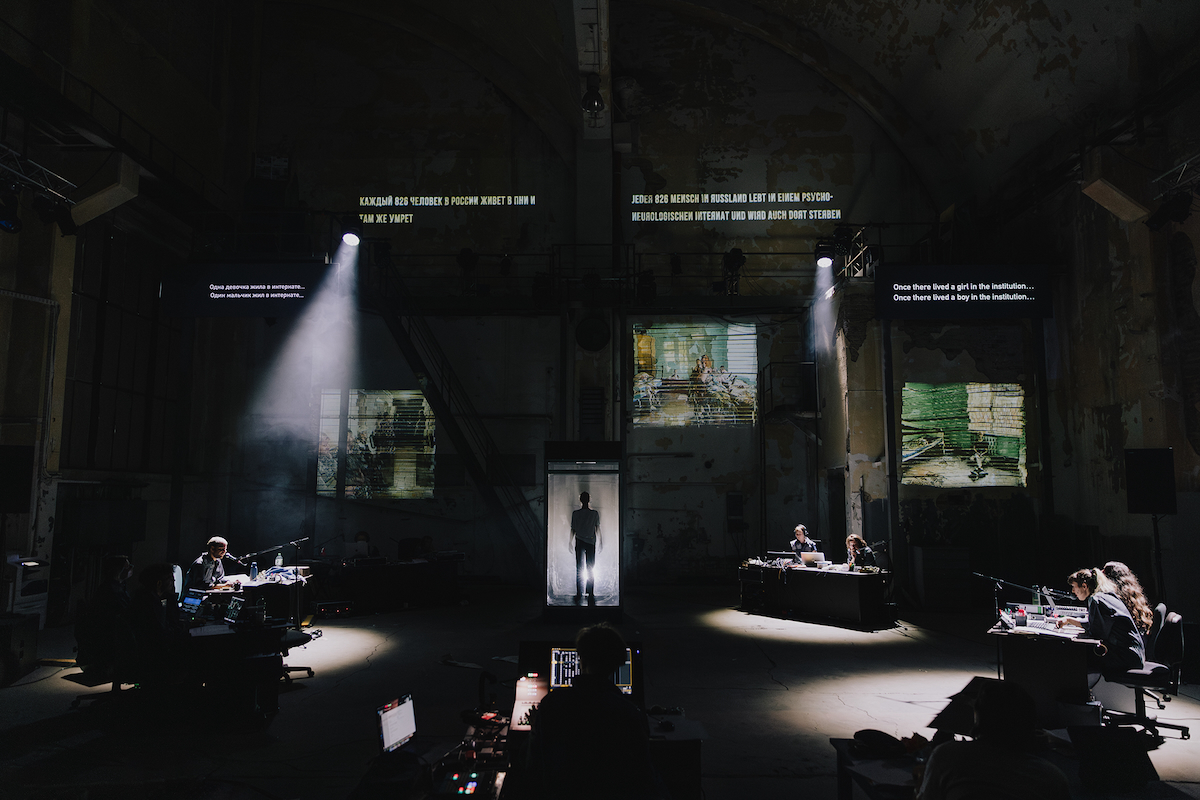 DasLanddasichliebe2 1200 VictoriaNazarova