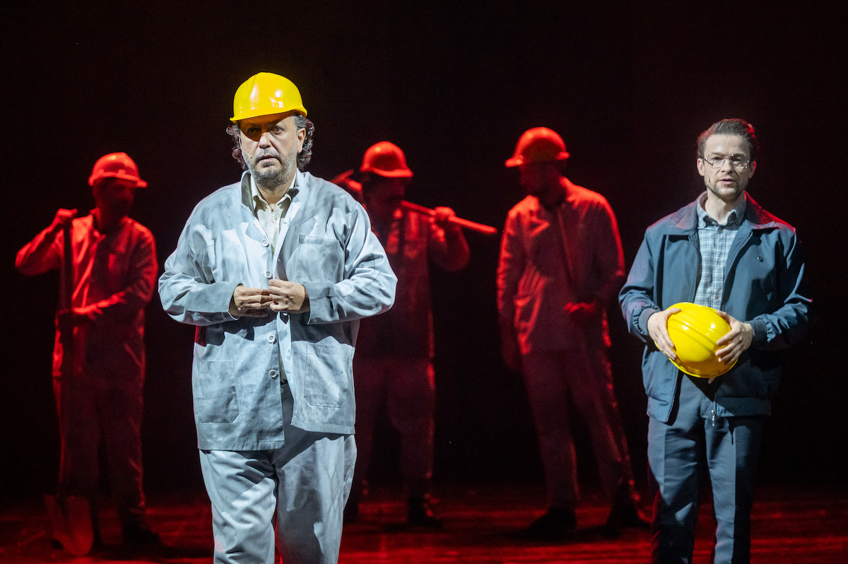 Ganzunten6 1200 ThomasMueller