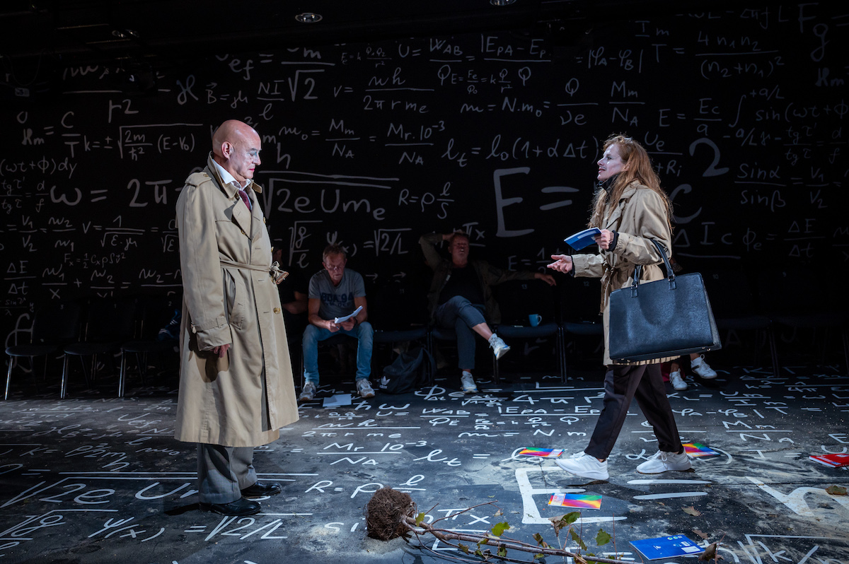 VonAllenGeistern c ThomasMueller 13