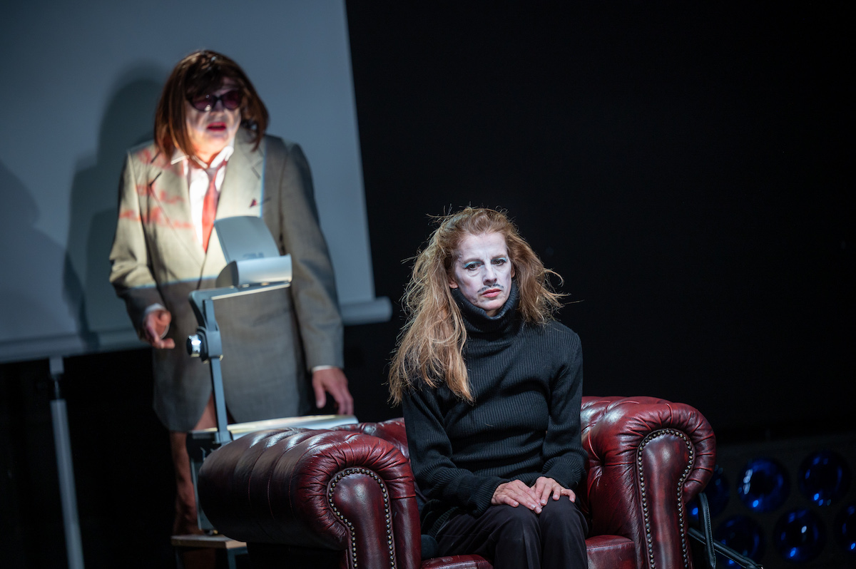 VonAllenGeistern c ThomasMueller 6