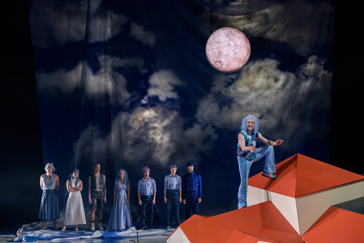 Wasihrwollt1 1200 Candy Welz u