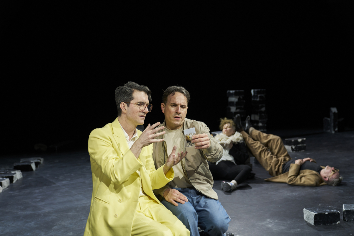 AllesIstErleuchtet3 1200 TommyHetzel u