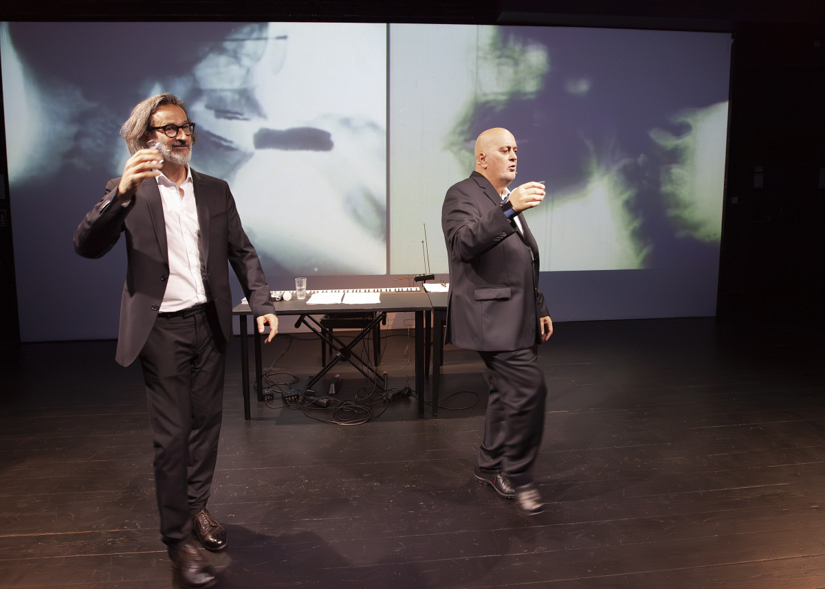 GhostRiders2 Sandra Fockenberger