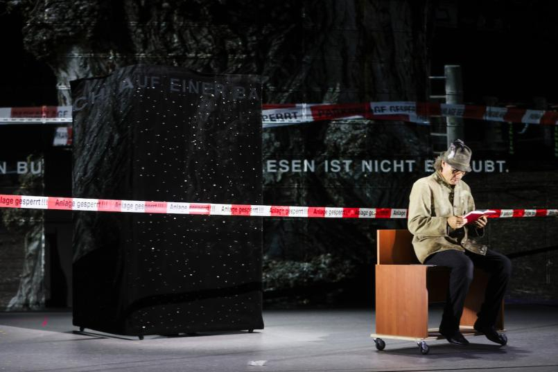 Ostern 4 CMoritz Schell u.JPG