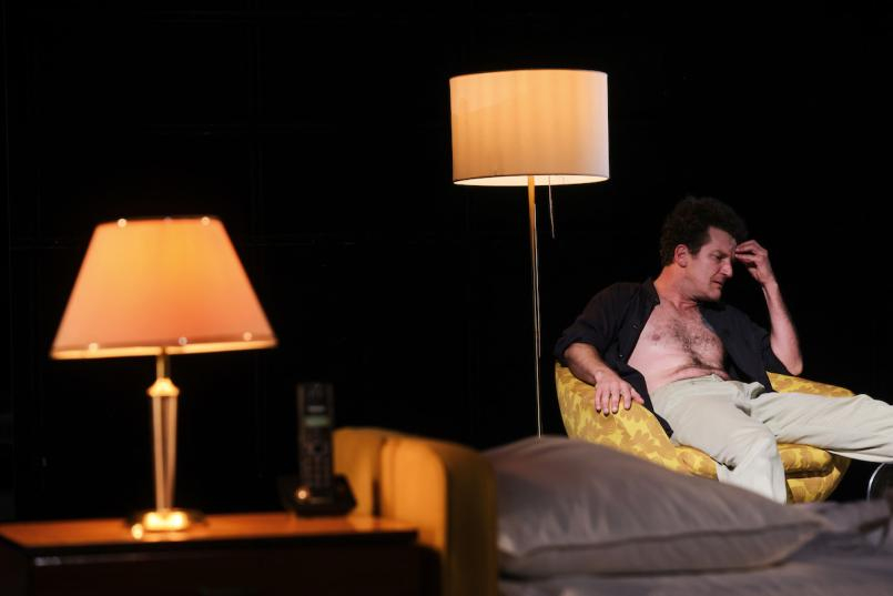 Ostern 5 CMoritz Schell u.JPG