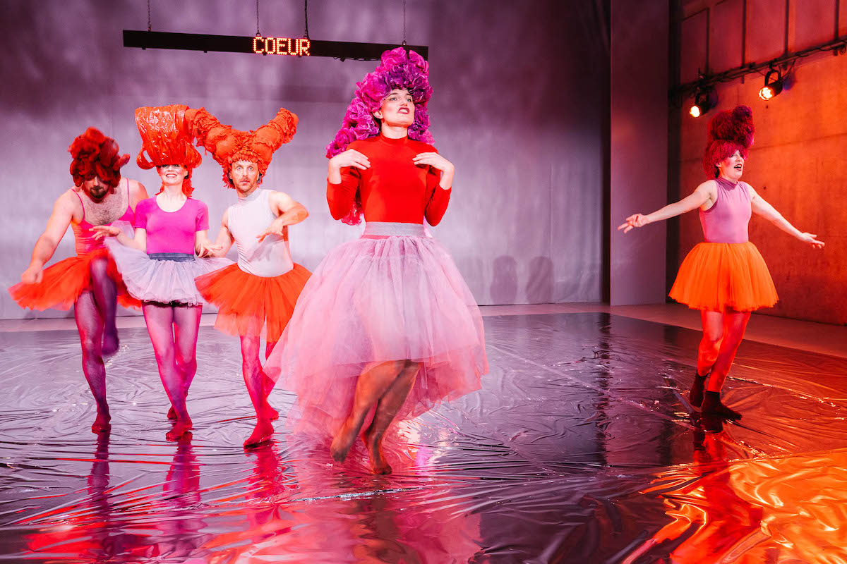 Balletoper 3 CThomasSteineder u