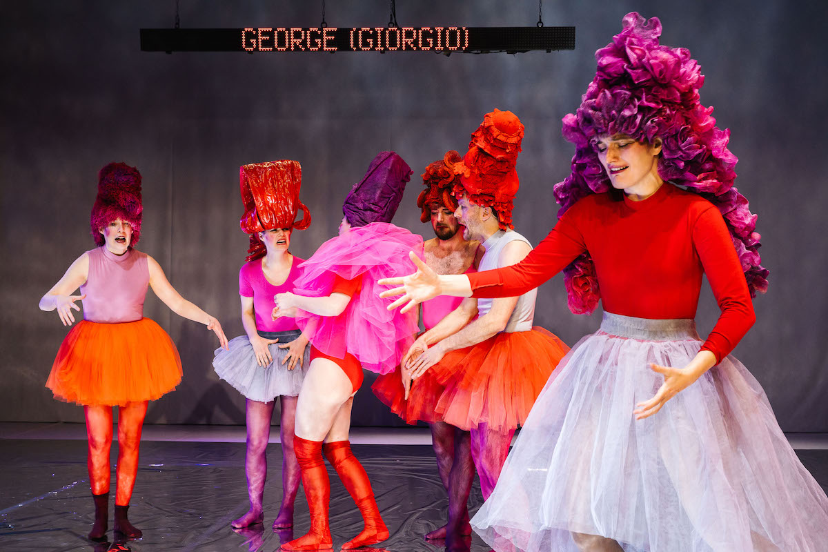 Balletoper 4 CThomasSteineder u