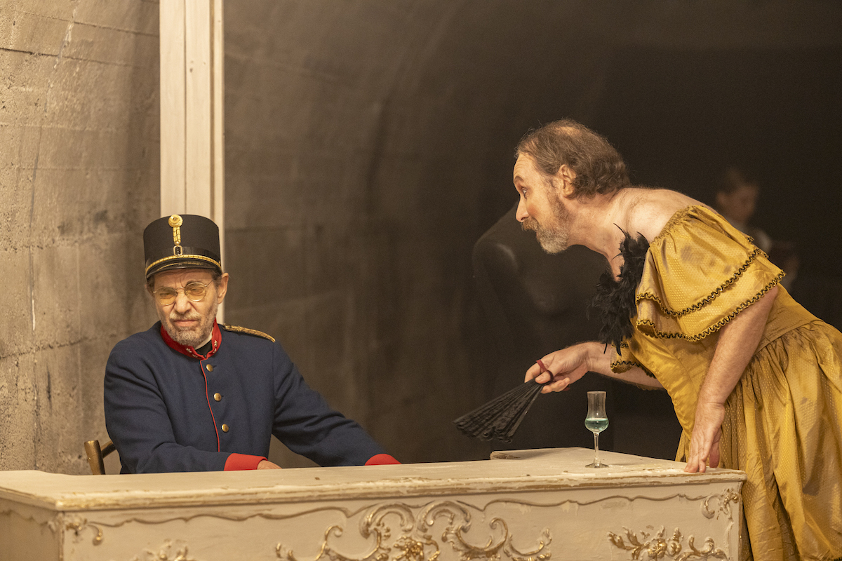 horribleHabsburger BettinaFrenzel 4254