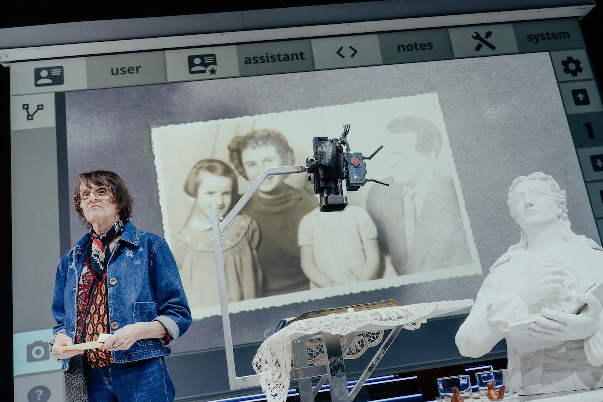 3267 futur4 hpmaxborchardt 15