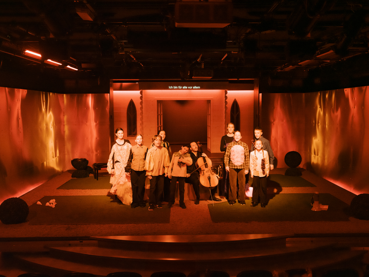 Klasse und Kitsch2 1200 Philip Frowein u